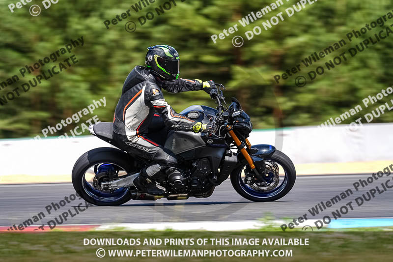 Slovakia Ring;event digital images;motorbikes;no limits;peter wileman photography;trackday;trackday digital images
